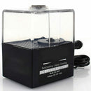 Ultra-Quiet Water Pump & Pump Tank For PC CPU Liquid Cooling Computer Syste