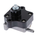 Fuel Pump for Mercury Outboard 4-9.8HP 4-Stroke Engines, OEM Outboard Motors