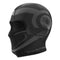 Hiking For Ski Full Face High Elastic Winter Warm Protection Cycling Balaclava