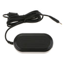 KWS-0325 AC Power Adapter Supply Battery Charger for Kodak C503 C310 C330