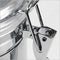 Airtight Canisters Sets for the Kitchen Stainless Steel - Beautiful for Kit C1J6