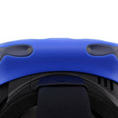 For Htc Vive Pro Vr Virtual Reality Headset Silicone Rubber Vr Glasses Helm R8F7