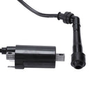 2 Ignition Coils For Hyosung Gt650 Comet / Gt650R S Comet