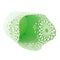 Flower Pattern Mini Home decoration Insert flower flower pot