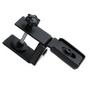 Headphone Headset  Universal Metal Headphone  Hanger Clip