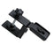 Headphone Headset  Universal Metal Headphone  Hanger Clip