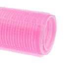 2Pcs DIY Hair Rollers Curlers Self Grip Holding Rollers Hairdressing CurlersBX