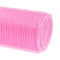 2Pcs DIY Hair Rollers Curlers Self Grip Holding Rollers Hairdressing CurlersBX