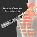 Handheld Electronic Pulse Analgesia Pen Acupuncture Point Massage Massager