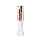 Mini Electric Facial Face Legs Hair Remover Trimmer Shaver Cordless Epilato