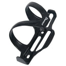 Deemount Bicycle Kettle Rack Cup Rack Carbon Fiber Mountain Bicycle Bicycle