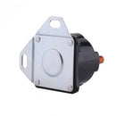 Glow Plug Relay-crude oil Glow Plug Relay Solenoid For Ford 7.3L E Series F U9C3