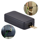 Airbag Air Bag Simulator Emulator Bypass Garage Srs Fault Finding Diagnostic OZ