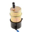 Motorcycle Carburetor Fuel Pump Assembly for Kawasaki Ninja ZZR600 ZX600 ZX-6R