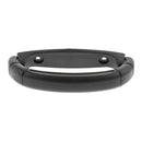 Portable Handle Dog Hair Grooming Blower Accessory Pet Grooming Dryer Handle