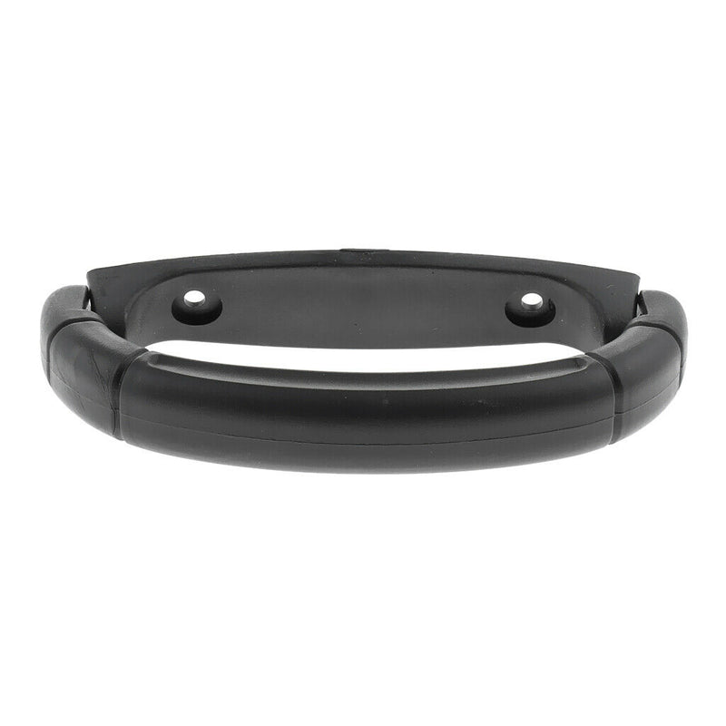 Portable Handle Dog Hair Grooming Blower Accessory Pet Grooming Dryer Handle