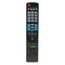 Universal Replacement for LG AKB73756567 LED HD TV Remote Control #JT1