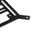 Pump Mounting Bracket For 120mm Radiators (TCBJ-P)