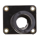 Motorcycle Carb To Head Rubber For Yamaha YZ85 YZ 85 2002-2012