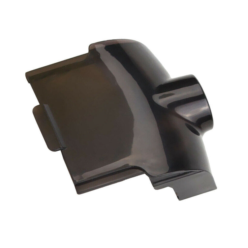 Camera Gimbal Guard Transparent Protective Cap Shell For DJI Mavic Air