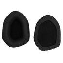 Replacement Ear Pads Cushions for Logitech UE4500 UE3600 UE4000 Headphones