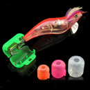 21mm Fishing Hook Protector/Fishing Tackle Fishing Accessory for Squid Jigs