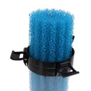 Aquarium Fish Tank Pre Filter Prefilter