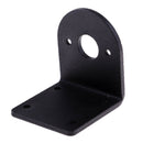 550/545/555 Motor Bracket 540 Aluminium Alloy Holder Support RC Car Parts