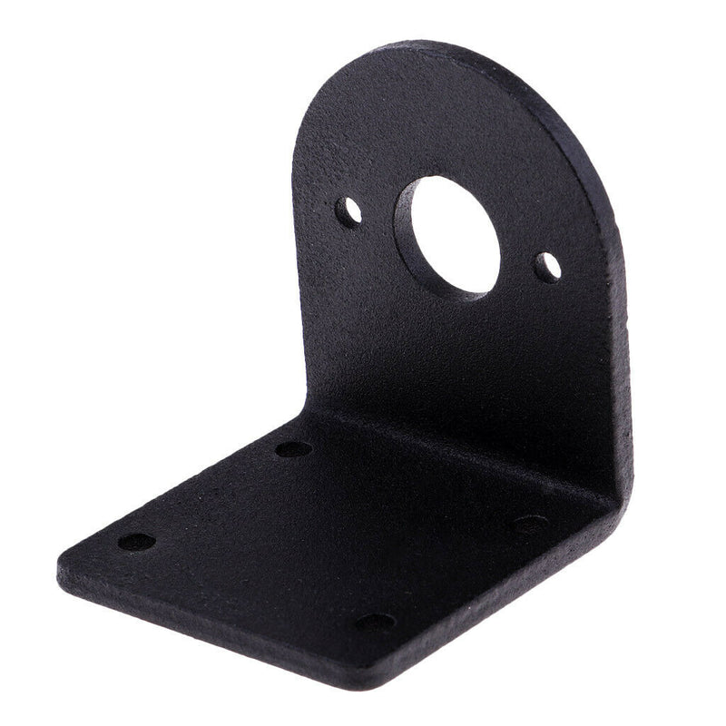 550/545/555 Motor Bracket 540 Aluminium Alloy Holder Support RC Car Parts