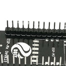 ESP8285 ESP-M CH340 Development Board WiFi Wireless Module Board Compatible with