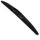Black 14" Rear Window Windshield Wiper-Blade For Subaru Outback Legacy Tribecagt