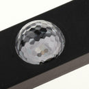 Vehicle Car Interior Atmosphere Light LED USB Remote Ambient Lamp Floor RGB