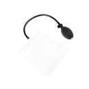 Inflatable Air Bag Pump Wedge Door Windows Locksmith Entry Tool Car Opener BX