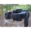 Durable Stable Universal Stabilizer Accessory Gimbal Counterweight Counter
