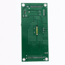 2Pcs TV LED Constant Current Inverter 65" Power Supply Board Full-bridge