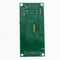 2Pcs TV LED Constant Current Inverter 65" Power Supply Board Full-bridge