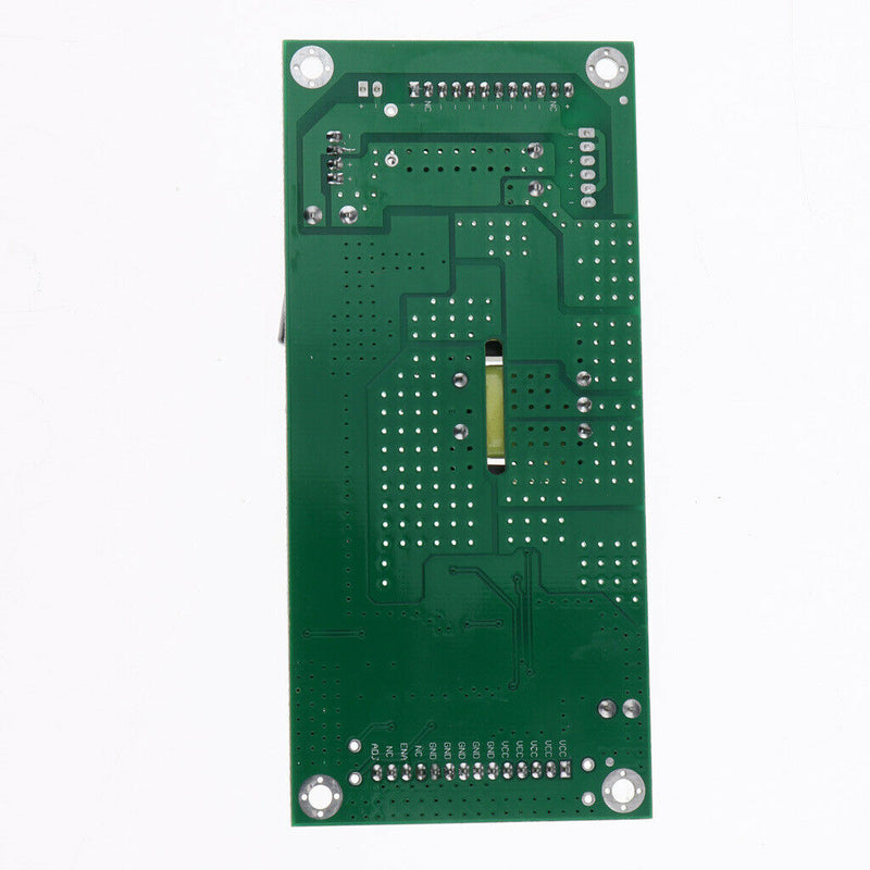 2Pcs TV LED Constant Current Inverter 65" Power Supply Board Full-bridge