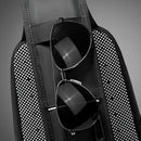 Waterproof Chest Bag Casual Men'S Chest Bag Wear-Resistant Material Outdoor
