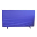 Table Tennis Court  Pong Ball Barrier / Surround / Baffle / Block Table Tennis