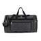 Leisure Travel Fitness Handbag Large Capacity Nylon Portable Travel Bag