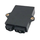 Motorcycle CDI Unit Igniter Module Box Unit for Yamaha XV250 1995-2007