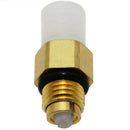 10Pcs Air Suspension Repair Kit Air Valve M8x1 for Benz W251 W164 W212 W211 T6X2