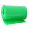 5M 70mm Green PVC Heat Shrink Tubing Wrap Cover for 4 x 18650 Battery