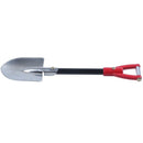 5X(RC Rock Crawler 1:10 Accessories Metal Shovel for RC D90 Crawler Car De L2T9)