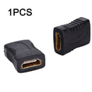 1080P HDMI Female to Female Coupler Connector Extender HDTV Adapter Cable R6N9