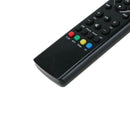 Universal Remote Control Replacement for TCL RC3000 Series