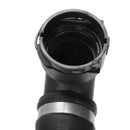 Cooling Radiator Coolant Pipe Hose 17127525023 For Bmw E87 1 Series 116I 11