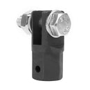 IJA001 Drive Universal Impact Wrench Scissor Jack Adaptor 0.5 Inch Car Repairing