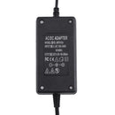 AC to DC Adapter 3-24V 2A Adjustable Power Supply Motor Speed Controller EU
