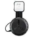 Smart Speaker Echo Dot 3 Stand Amazo Echo Dot 3 Generation Wall Plug Power